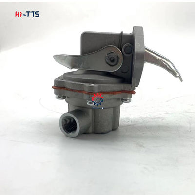 قیمت خوب پمپ سوخت کامیون مدل FL511 0117-3937 01173937 01172781 01172782 آنلاین