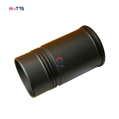 قیمت خوب آستین آستین سیلندر K19 KTA19 K38 4009220 4308809 4371769 آنلاین