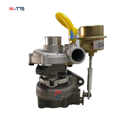 قیمت خوب V1505 موتور دیزل توربوشارژر Assy 49173-03412 TD025M 4917303412 آنلاین