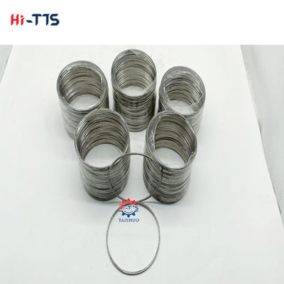 قیمت خوب 428-9130 4289130 229-5333 2295333 356-8647 3568647 مهر موتور برای Caterpillar 3508C 3512 3516B 3516C آنلاین