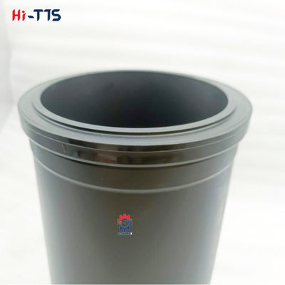 قیمت خوب لیور موتور دیزل S6D125 6D125 6151-21-2220 6151212220 برای لیور سیلندر آنلاین