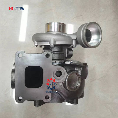 قیمت خوب 0422-9605KZ 0422-9606KZ موتور حفاری توربو شارژر 04229605KZ 04229606KZ S2BW 155E 151G آنلاین