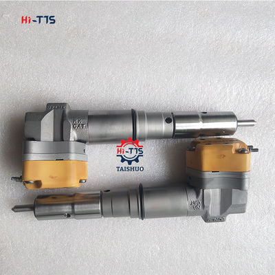 OEM Excavator Injector 3408E 3412E 232-1168 10R-0782 2321168