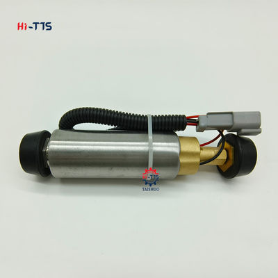 قیمت خوب پمپ انتقال سوخت موتور دیزل QSL9 4937766 3968189 5260634 4937766 3968190 3968189 آنلاین