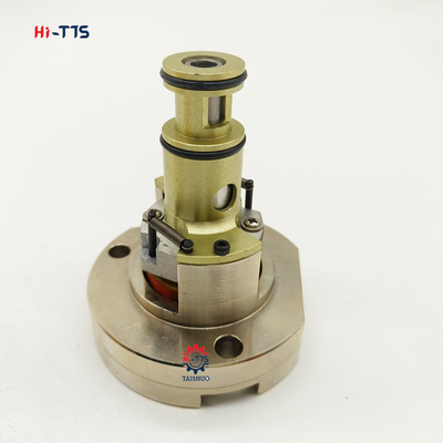 قیمت خوب دستگاه حفاری الکتریکی ژنراتور اکتور 34-08326 3408326 K19 K38 NTA855 آنلاین