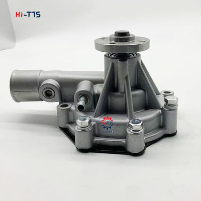 قیمت خوب پمپ آب موتور FD20 FD25 34545-10017 3454510017 S4S آنلاین