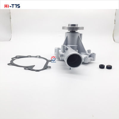 قیمت خوب پمپ آب موتور 4D106 4TNE106 4TNV106 S4D106 YM123900-42000 آنلاین