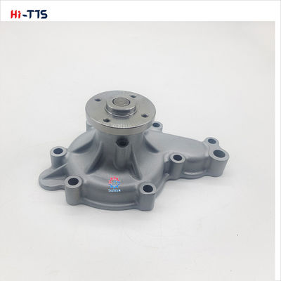 قیمت خوب پمپ آب موتور V3307 تراکتور M5040 M6040 M7040 M6060 1G72-73030 آنلاین