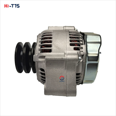 قیمت خوب موتور دیزل 105-2813 1052813 1449963 24 ولت 90A موتور آلترناتور 303CR S3LS S4S آنلاین