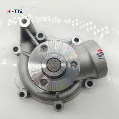 قیمت خوب پمپ آب موتور AR97708 AR76290 RE509068 AR76280 AR85250 آنلاین