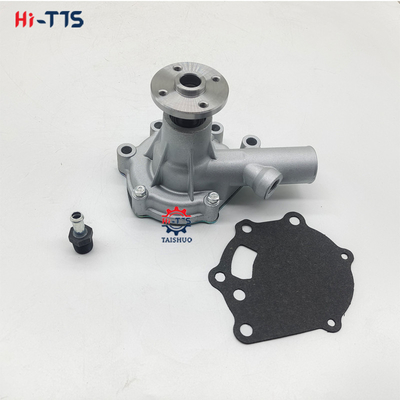 قیمت خوب MM433424 MM409303 پمپ آب موتور D1450 D1550 D1650 S3L آنلاین