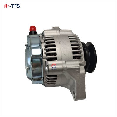 قیمت خوب موتور دیزل آلترناتور مینی حفاری 307D 4M40 139-7850 1397850 A3TA8199 آنلاین