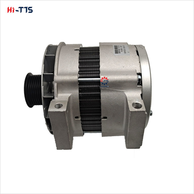 قیمت خوب آلترناتور موتور ATG20337 561-3001 226-7683 235-7133 252-7132 378-5308 247-4047 آنلاین