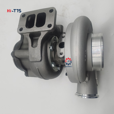 قیمت خوب موتورTurbocharger HX40 انواع 6CT 4036420 3596987 3533000 4035234 آنلاین