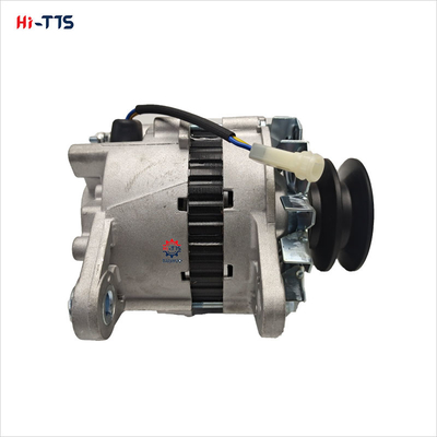 قیمت خوب موتور آلترناتور A0045T70383 A005T70383 A5T70383 ME049165 TA000B05801 آنلاین