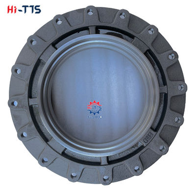 قیمت خوب چرخ دنده چرخشی 191-3235 آنلاین