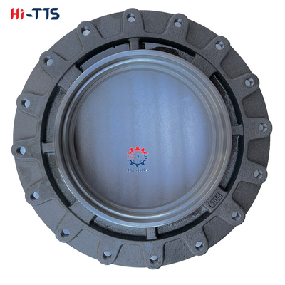 قیمت خوب محور خانه E320C E320D چرخ دنده ای سوئیچینگ برای CATERPILLAR 191-3235 1913235 حفاری آنلاین