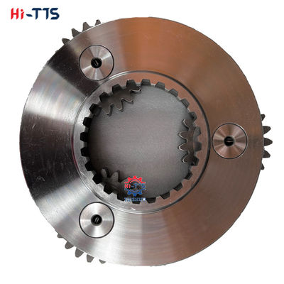 قیمت خوب کاوشگر E325C حامل سیاره ای Assy آنلاین