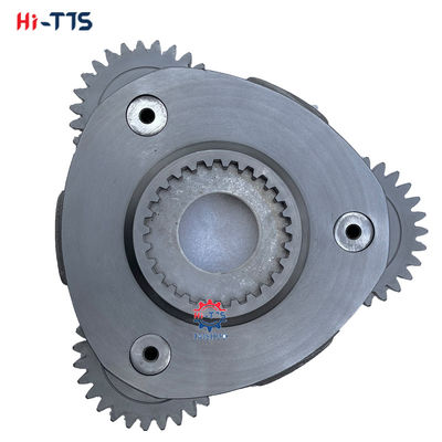 قیمت خوب EX350-5 EX270 EX290 EX300 ZX330 ZX370 قطعات معدنی ماشین حفاری 9149125 9155694 3075003 1022196 4269471 307500 آنلاین