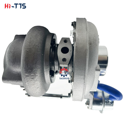 قیمت خوب TA3107 GT2556S توربو شارژر 2674A817 465778-5018S 465778-0017 465778-0016 465778-0018 2674A396 2674A397 آنلاین