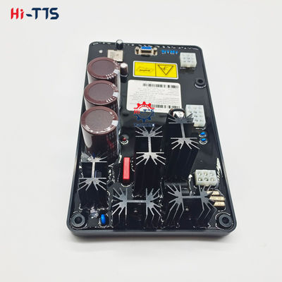 قیمت خوب ژنراتور CDVR تنظیم کننده ولتاژ دیجیتال AVR 314-7755 برای ژنراتور 3512 G3516 آنلاین