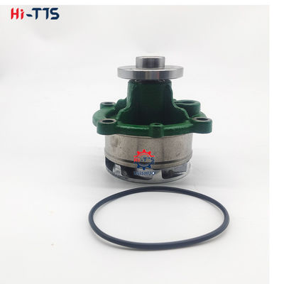 قیمت خوب EC210 EC240B EC290B حفاری D61 D6D پمپ آب برای 21247955 04259548 02937441 VOE21247955 آنلاین