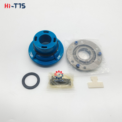 قیمت خوب K19 KT19 KTA19 QSK19 کیت مهر روغن کرکشافت موتور 3804703 3096478 3016792 3090297 3096478 3096480 4922217 3085867 3096 آنلاین