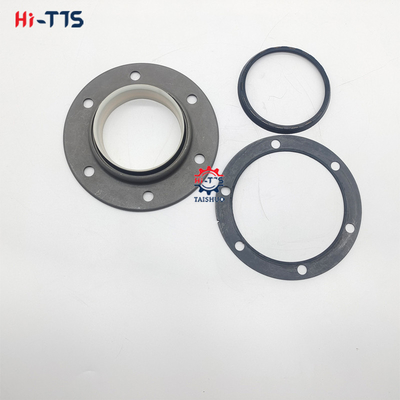 قیمت خوب M11 IS M11 QSM11 قطعات موتور کرکشافت مهر روغن جلو 4955665 4962745 3804744 4955665 3328698 3892021 4962745 آنلاین