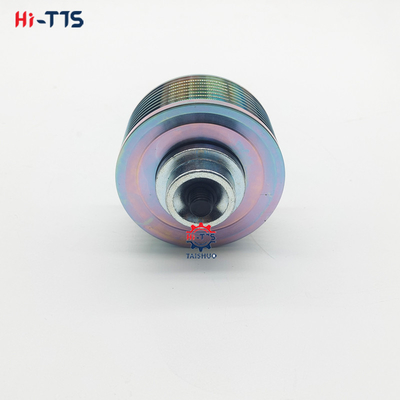 قیمت خوب قطب چرخدار موتور بیکار M11/ISM11/QSM11 قطب چرخدار 4319417 آنلاین