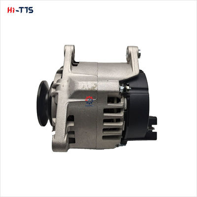 قیمت خوب آلترناتور موتور E301.5E2 C2.2 1104D 3943492 24V 65A 2253142 2253143 آنلاین
