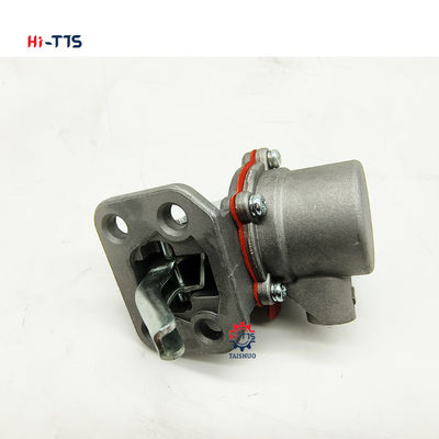 قیمت خوب پمپ سوخت JCB 17/913600 17-913600 17 913600 مناسب برای قطعات معدنی موتور آنلاین