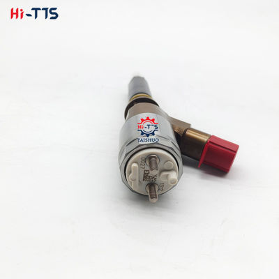 قطعات حفاری C6.4 C6.6 تزریق کننده سوخت موتور 321-3600 320-3800