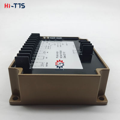 قیمت خوب QSK19 K19 KTA19 ژنراتور کنترل سرعت فرماندار 4296675 4914091 3034572 3044196 3044195 4914090 3068693 3062322 42966 آنلاین