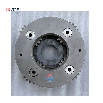 قیمت خوب TGFQ SK200-1/3 قطعات موتور حفاری شماره مونتاژ 2413N462F1 2413J381 آنلاین