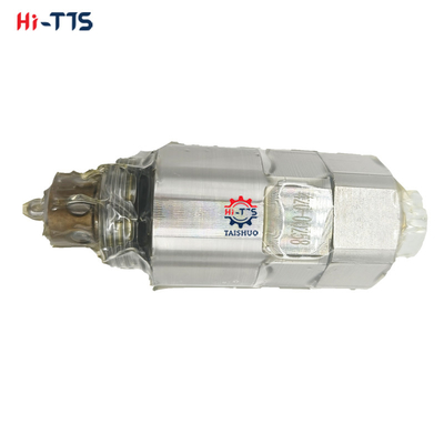 قیمت خوب EX200-3 EX200-5 ZX200 EX400-1 دریچه نجات حفاری 4372039 4358914 آنلاین