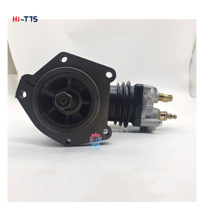 قیمت خوب کمپرسور تهویه مطبوع OEM DOOSAN Excavator 6105 آنلاین