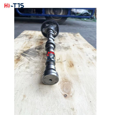 قیمت خوب قطب چرخ دار QD32 با کیفیت بالا OEM 12201EW406 122002S60A آنلاین