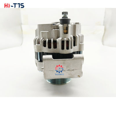 قیمت خوب DX520 DC13 DX380 آلترناتور حفاری1743548 1884268 1888010 2395908 2395909, 239591 2398368 573015 آنلاین