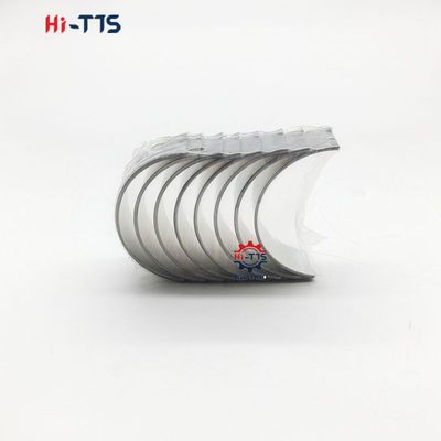 قیمت خوب قطعات موتور ۴۴۰D لوله اصلی U5MB0025B آنلاین