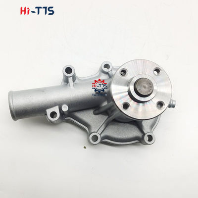 قیمت خوب پمپ آب 16241-73034 16241-73032 16241-73030 برای موتور V1505 آنلاین