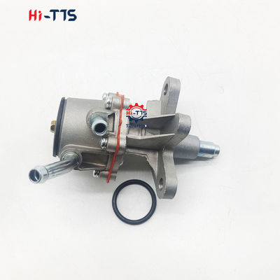 قیمت خوب پمپ سوخت موتور 4271682 4179734 4272819 آنلاین