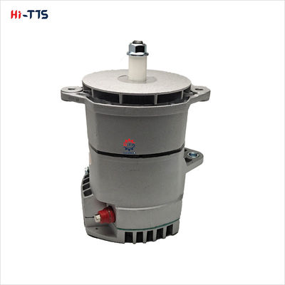 قیمت خوب ژنراتور موتور OR2415 OR3615 3406 3408 24V 75A آنلاین