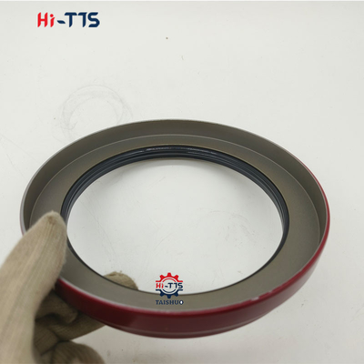 قیمت خوب 37 سری 370120A روغن کامیون چرخ حمام روغن قرمز مهر 139.70*184.30*3015 آنلاین