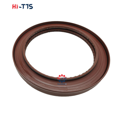 قیمت خوب کیفیت بالا ZD160*210*21 Zoomlion چرخ بارگذاری روغن مهر 160*210*21mm آنلاین