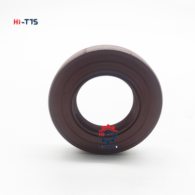 قیمت خوب کیفیت بالا ZD47*84*15 زوملیون چرخ بارگذاری روغن مهر 47*84*15mm آنلاین