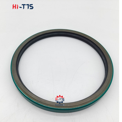 قیمت خوب مهر روغن شیل آهن با کیفیت بالا CR75030 TA 190.5x215.9x15.8 آنلاین