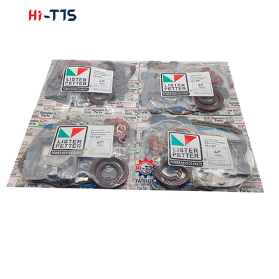 قیمت خوب کیت تعمیر گاسکت 657-34241 برای موتور LPW LPWS LPWT LPW2 آنلاین