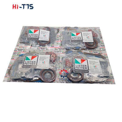 کیت تعمیر گاسکت 657-34241 برای موتور LPW LPWS LPWT LPW2
