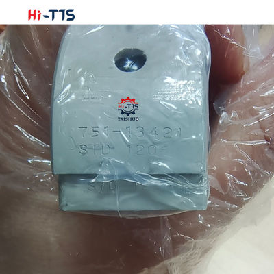 قیمت خوب حامل اصلی 750-11250 751-13421 برای موتور دیزل LPW LPWS2 LPWS3 LPWS4 آنلاین