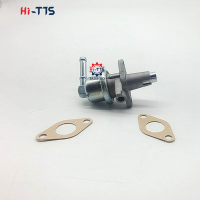 قیمت خوب D1403 V2203 V2003 V2403 قطعات موتور دیزل پمپ سوخت 17539-52030 17121-52030 17111-36410 آنلاین